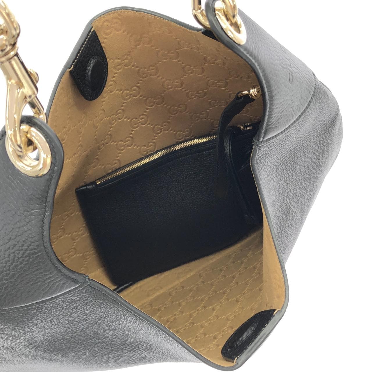 グッチ GUCCI B 820169 AAEJU ショルダーバッグ