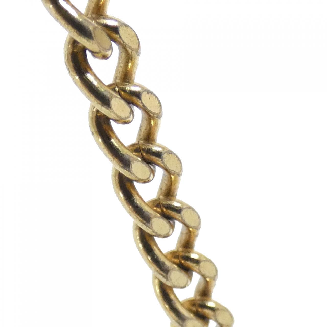 ルイヴィトン モノグラム(T&B) ミニ ポシェット アクセソワール M60153 アクセサリーポーチ