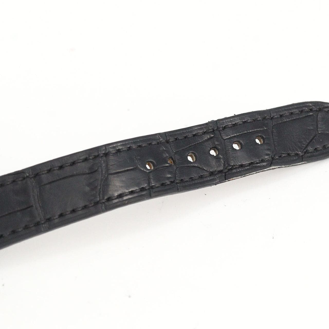 【ノーメンテナンス還元価格】エルメス オートヴィル YG BO-HT1.285 YG クォーツ