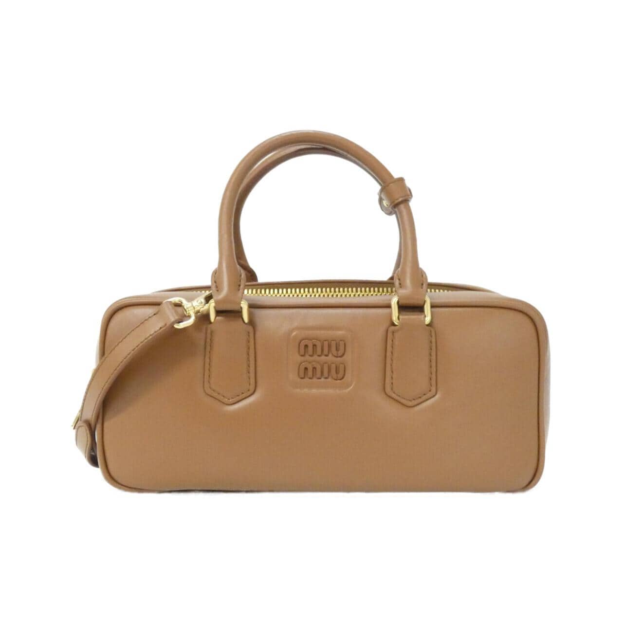 ミュウミュウ 5BB148 バッグ