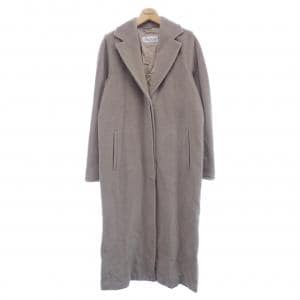 【ヴィンテージ】マックスマーラ Max Mara コート