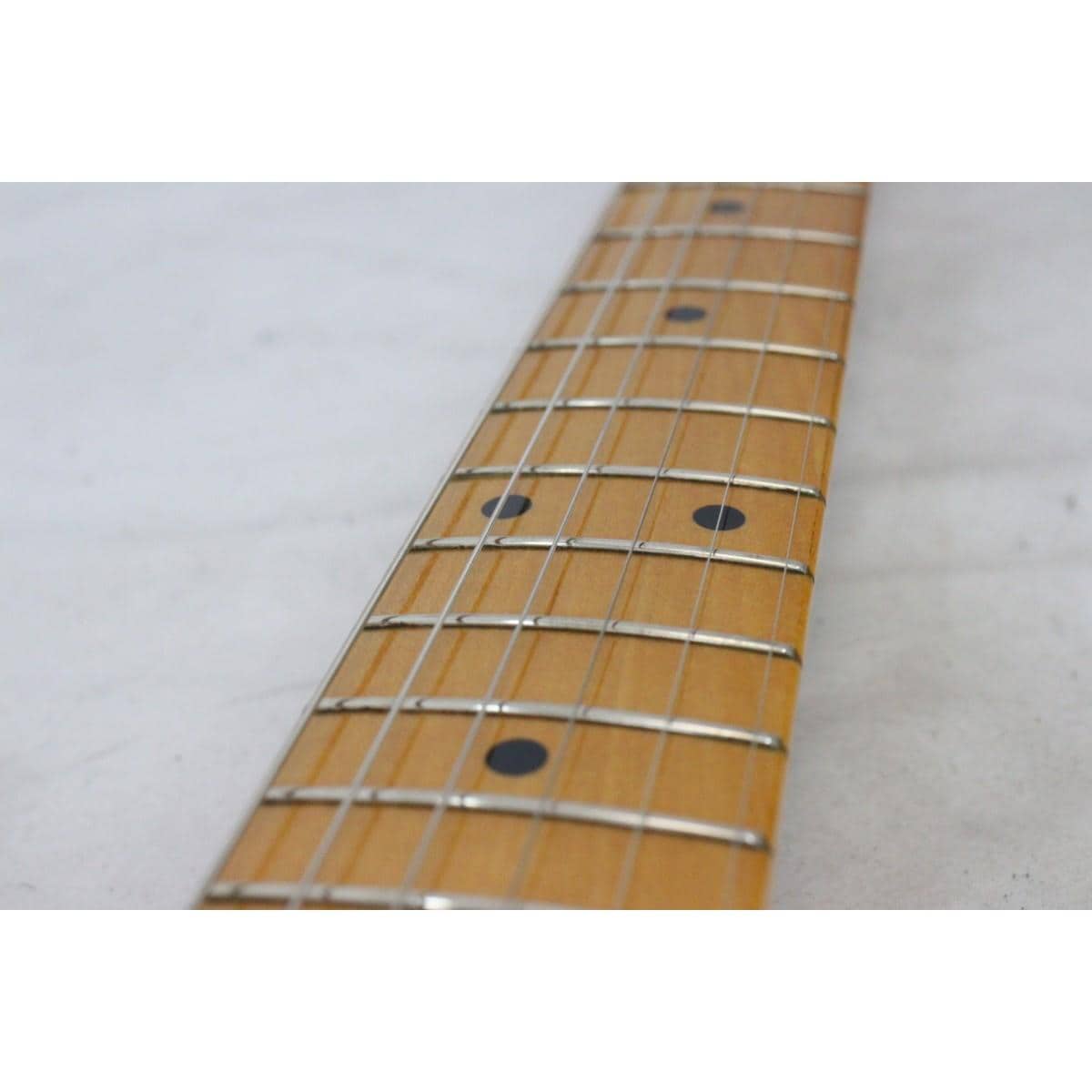ＳＱＵＩＥＲ　　ＣＳＴ－３０