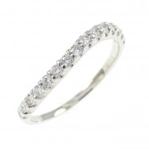 PT900 ダイヤモンド リング 0.25CT