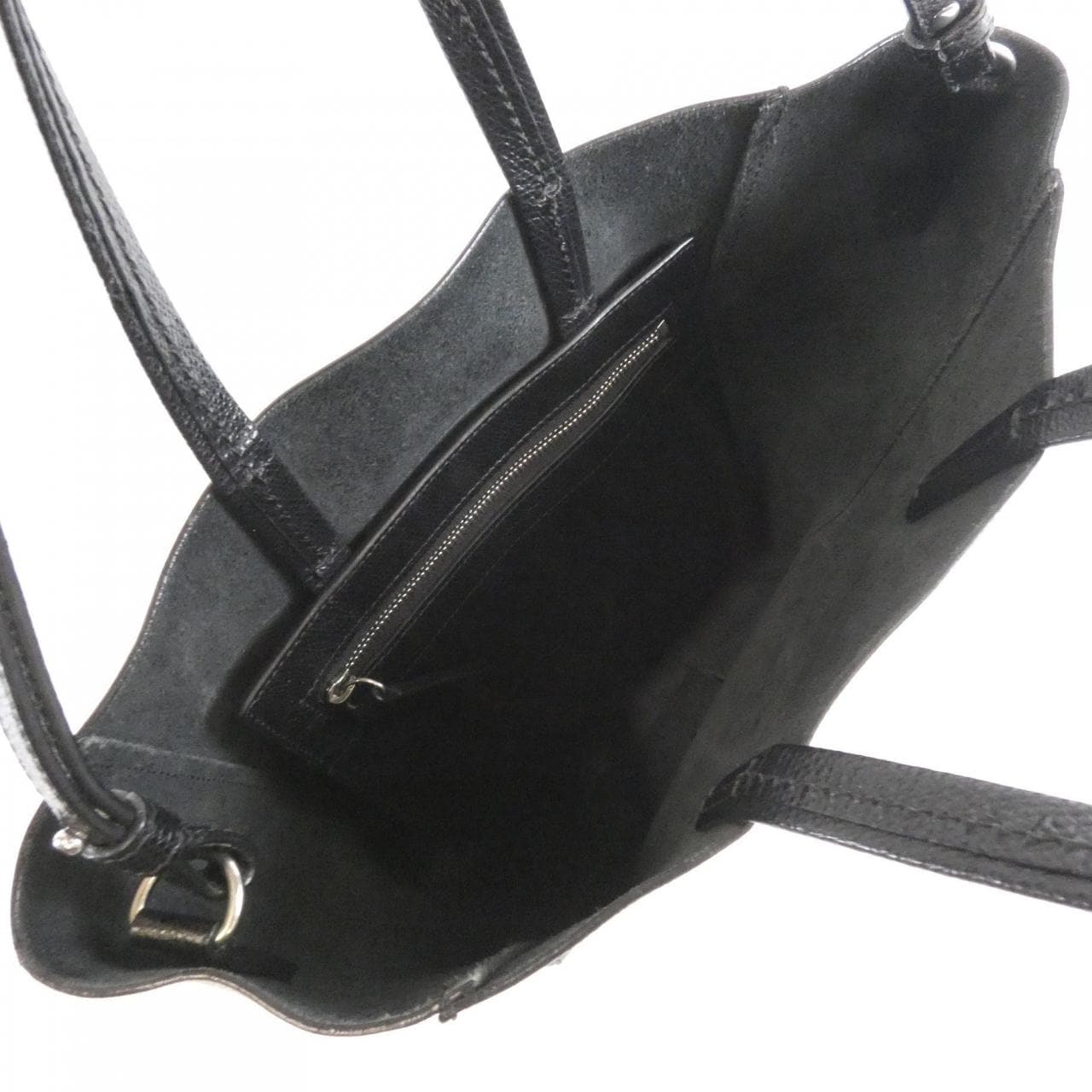 セリーヌ バーティカル カバ スモール 189813XBA バッグ