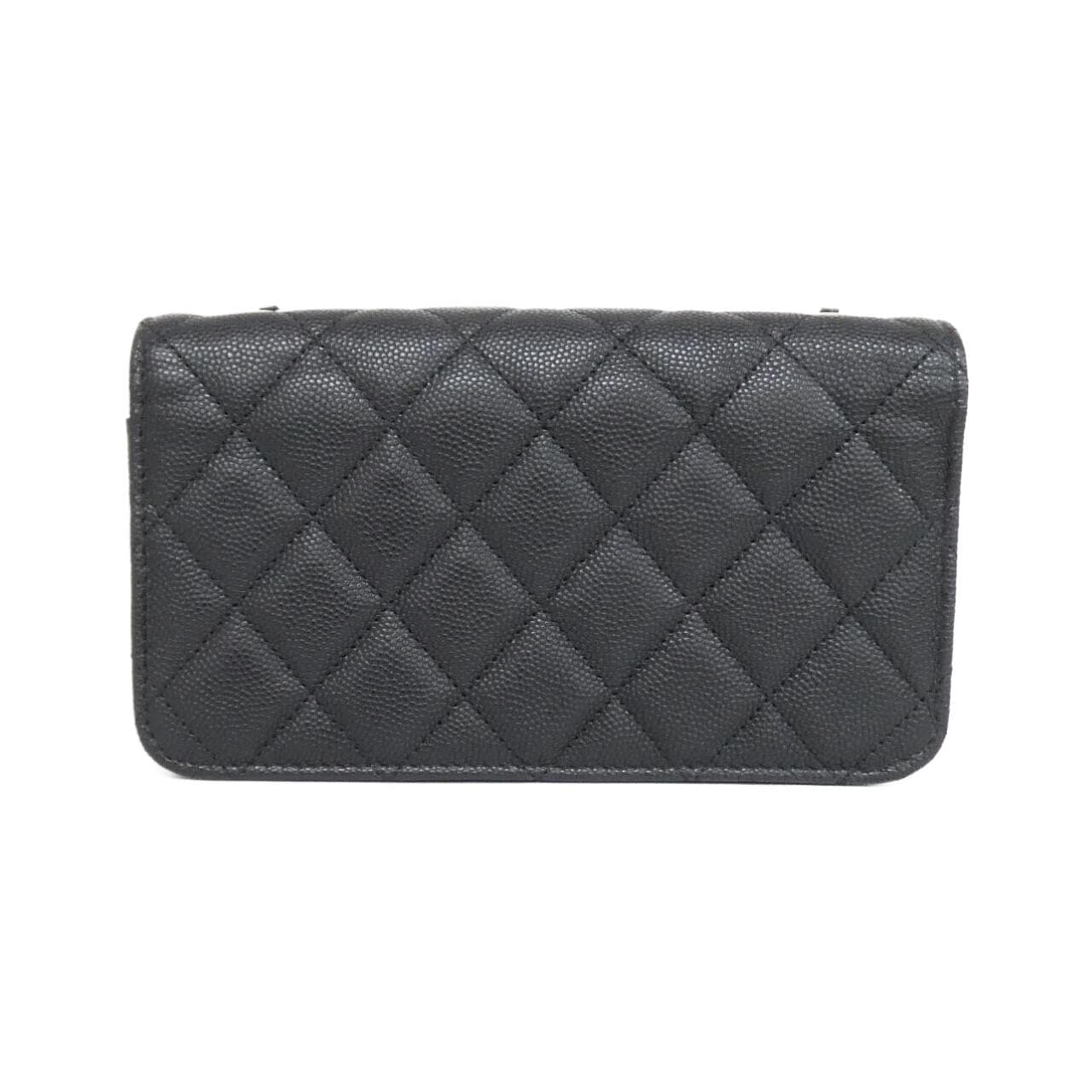 シャネル AP3084 フォンケース