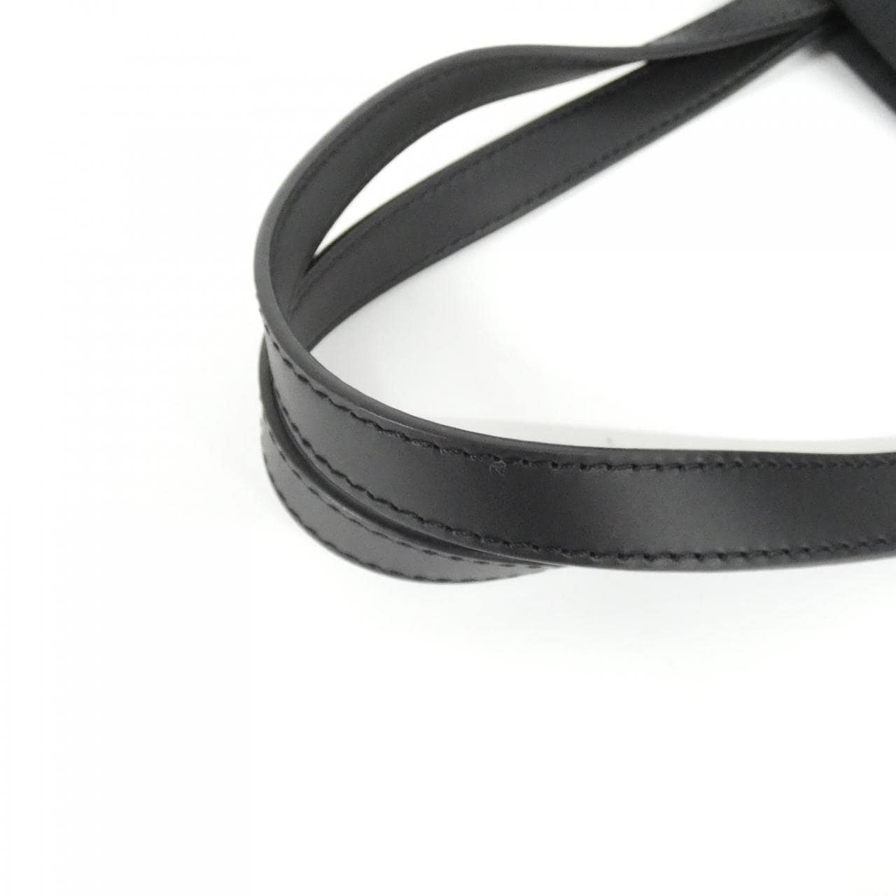 ヴァレンティノガラヴァーニ 2Y2B0A35PYY バッグ