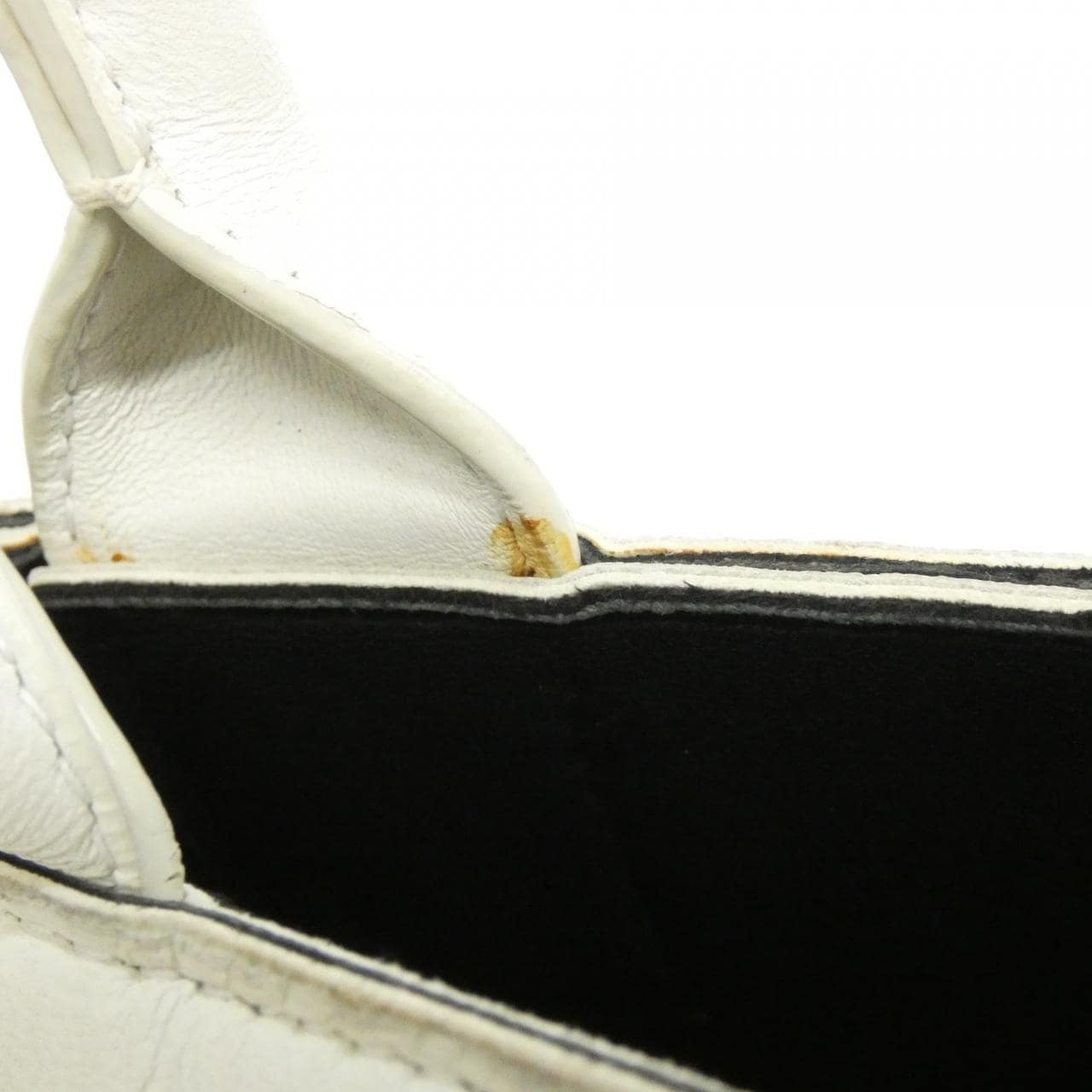 ボッテガヴェネタ 652867 VMAY3 バッグ