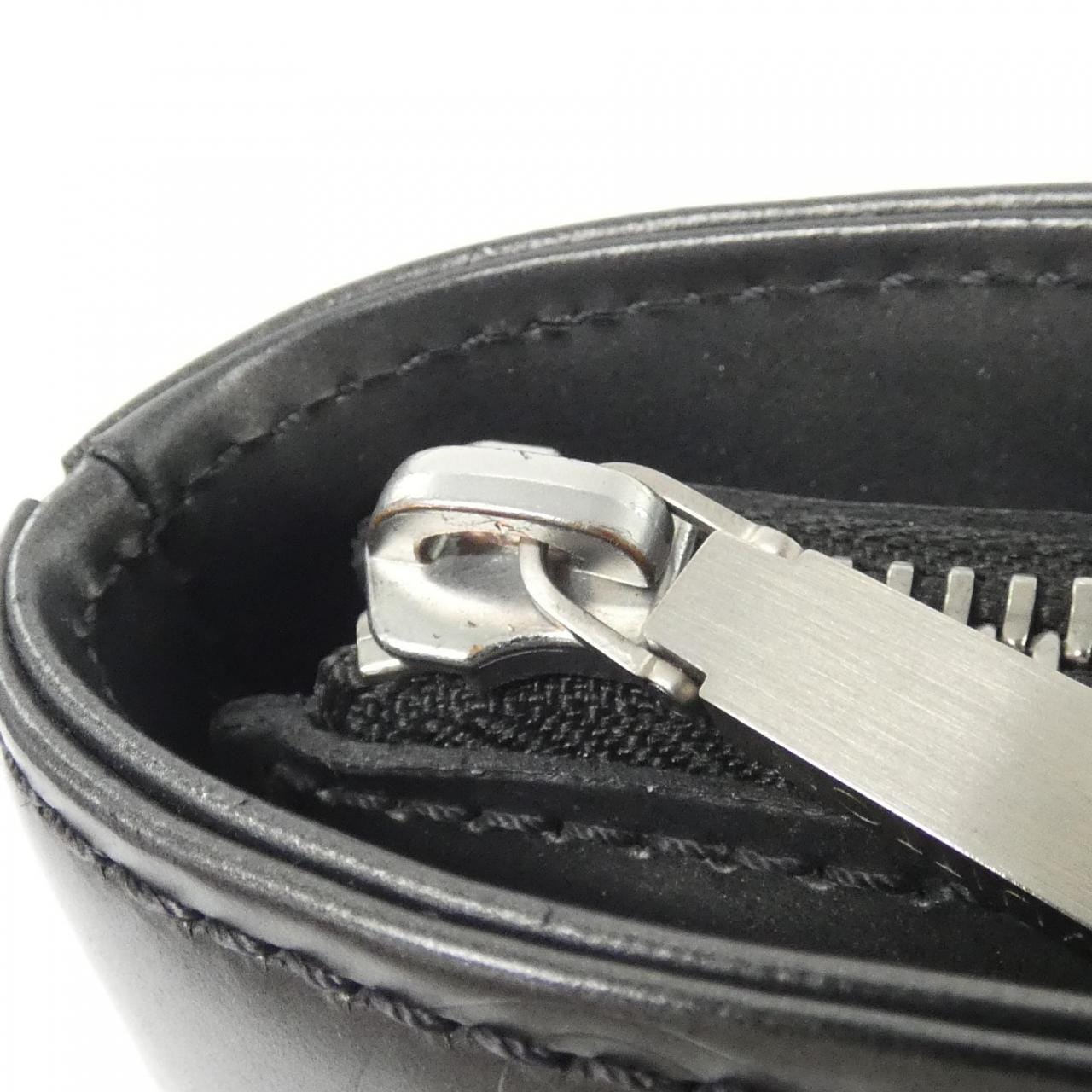 ルイヴィトン モノグラム マット ストックトン M55112 ショルダーバッグ