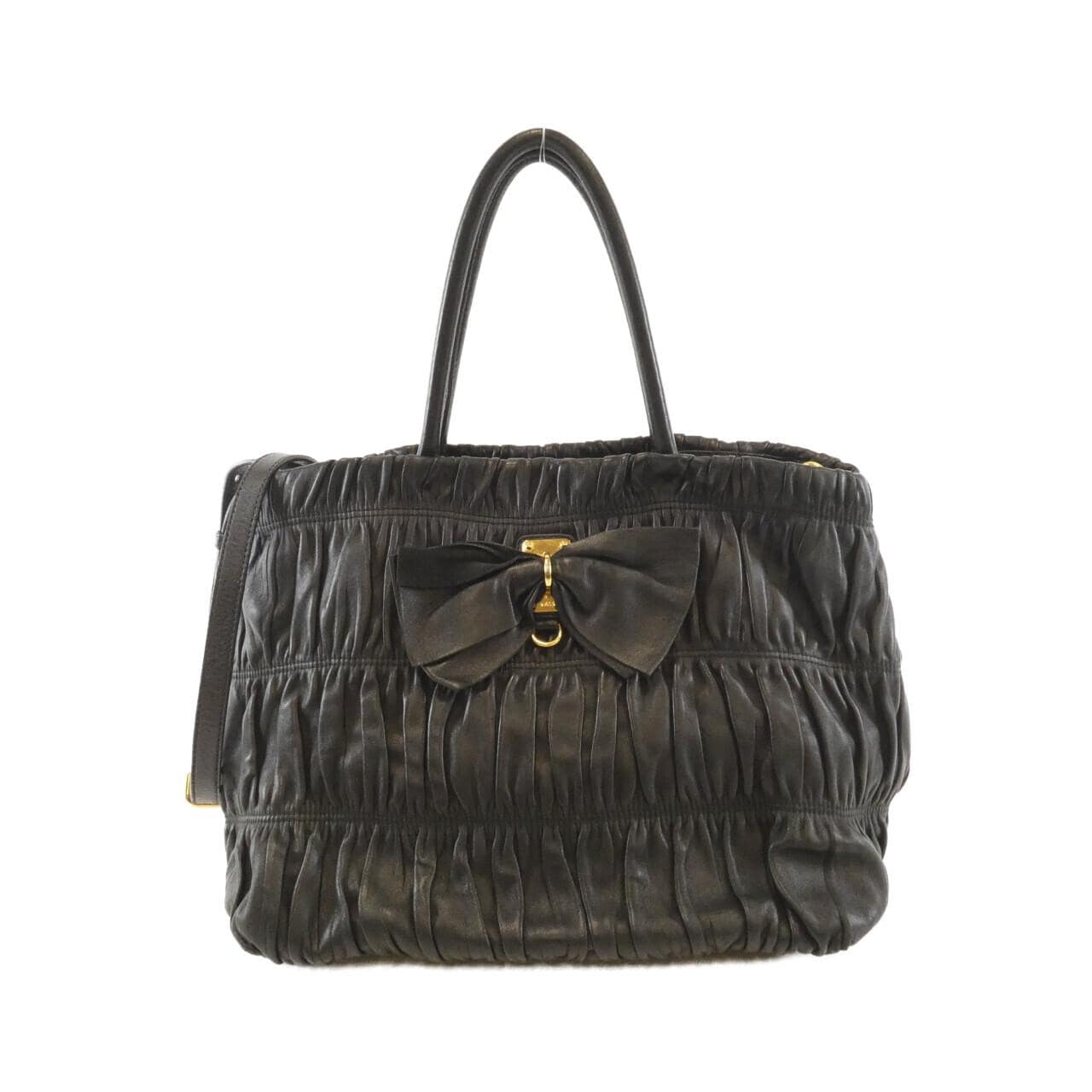 プラダ BN1932 バッグ