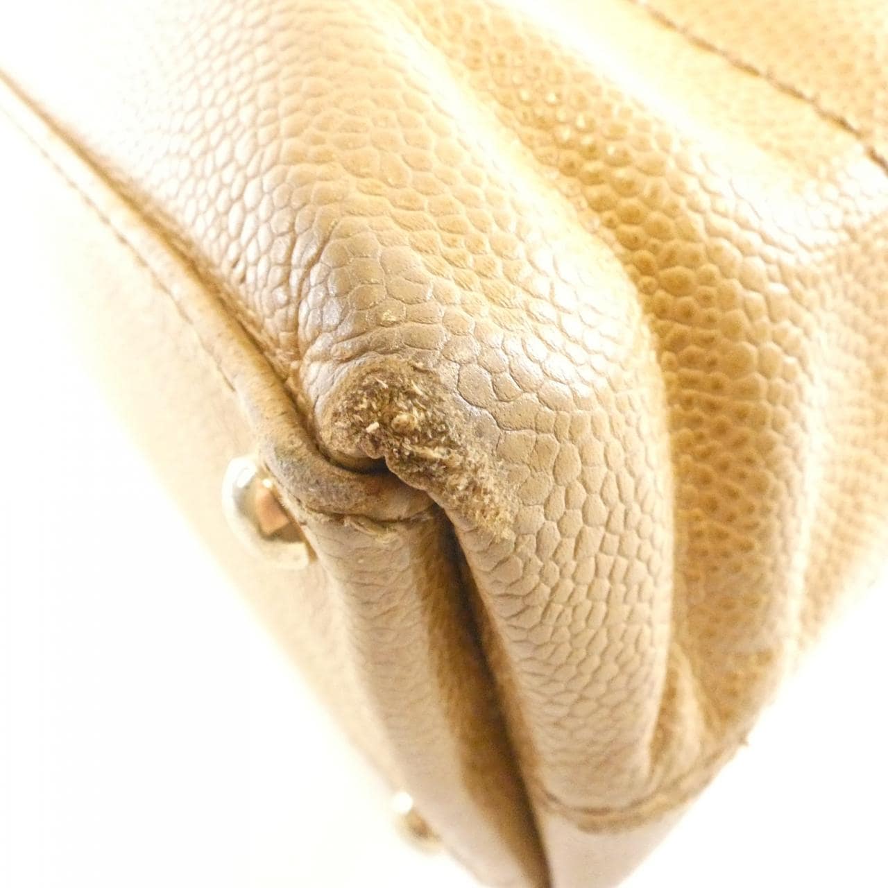 シャネル 18237 バッグ