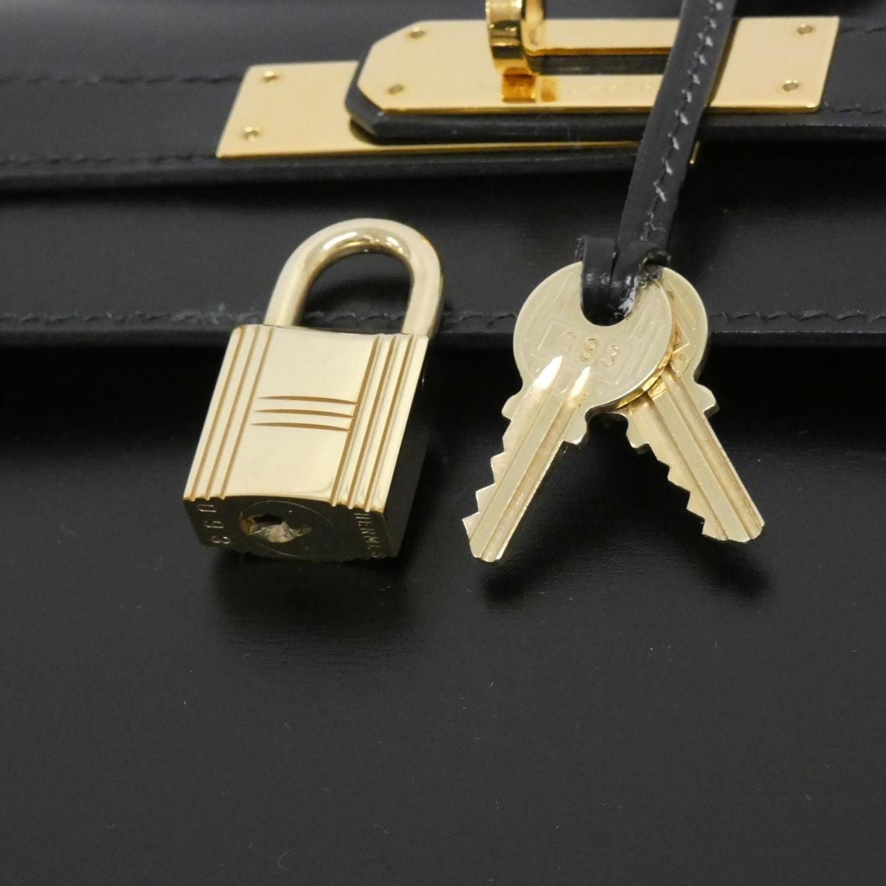 エルメス ケリー 32cm 001858CC バッグ