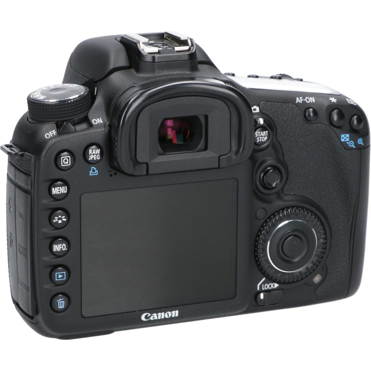 ＣＡＮＯＮ　ＥＯＳ７Ｄ