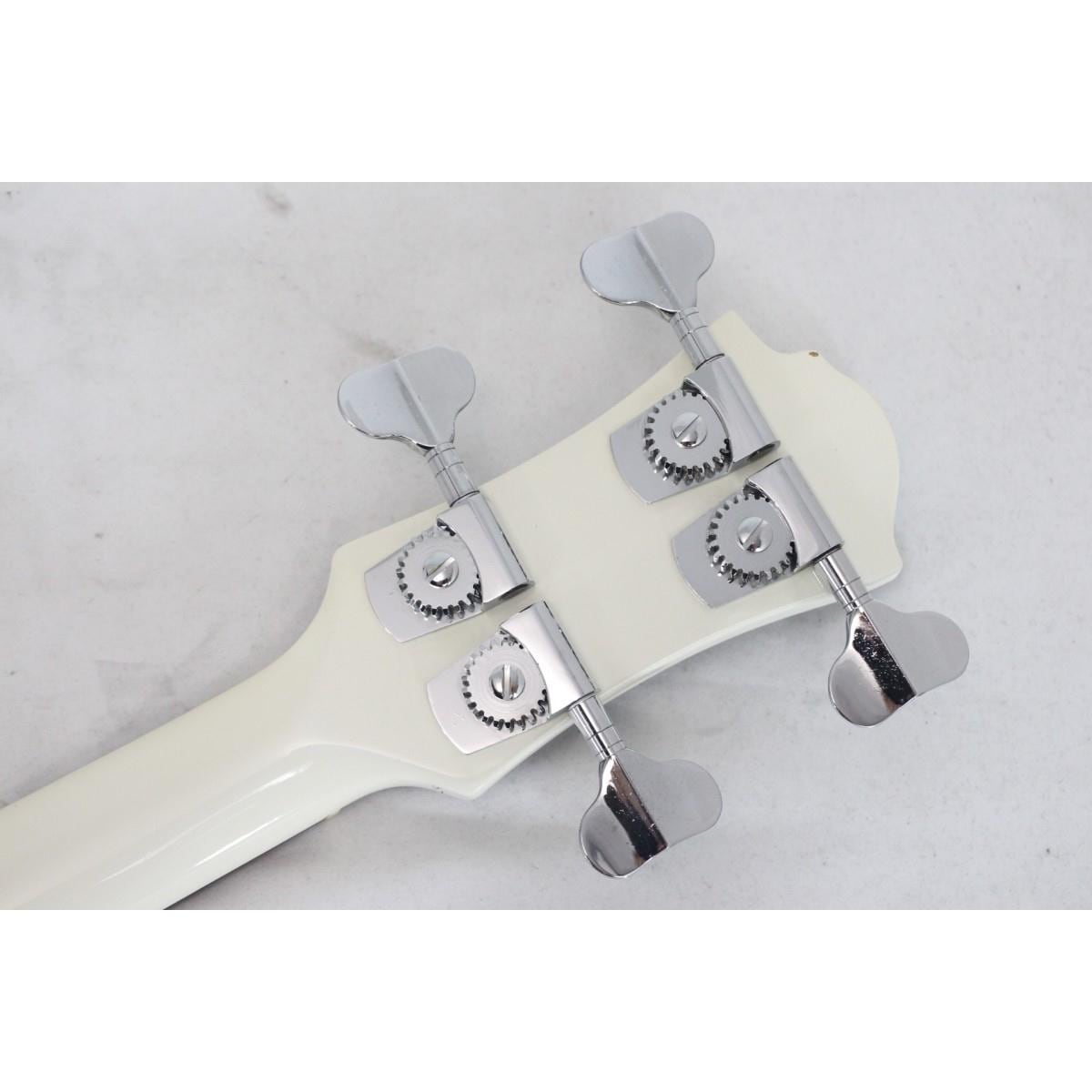 コメ兵｜FERNANDES MB－65｜FERNANDES