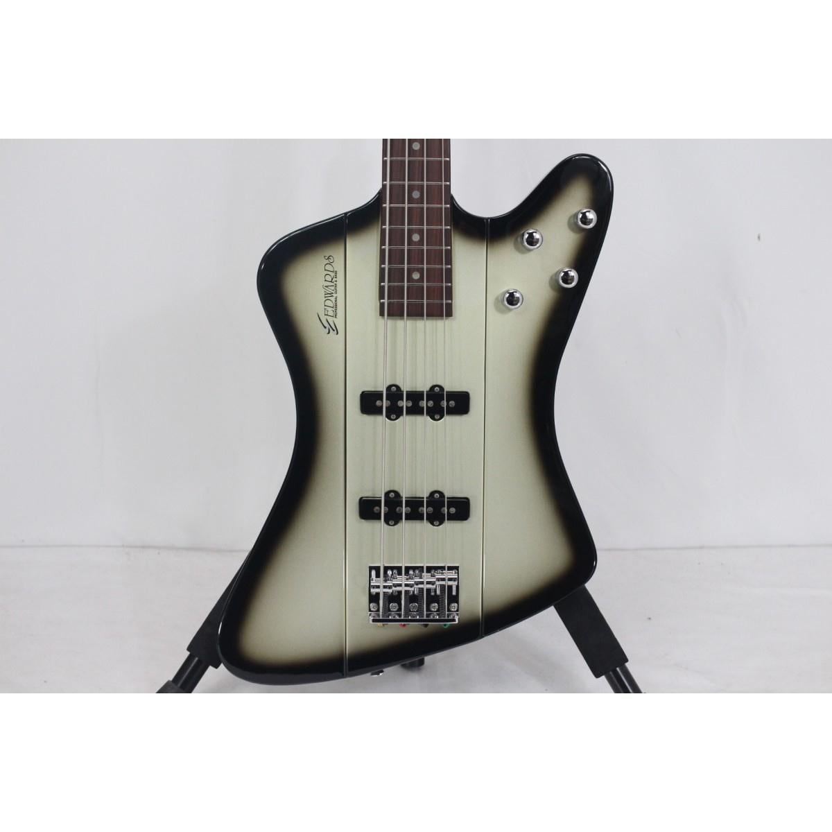 コメ兵｜EDWARDS E－FT－75R｜EDWARDS