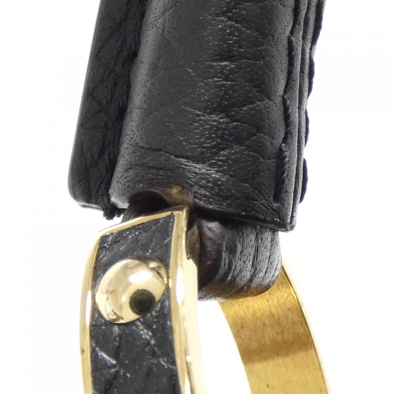 LOUIS VUITTON Capucines BB M94755 包