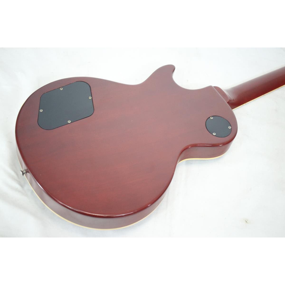 ＴＯＫＡＩ　　ＬＳ１００