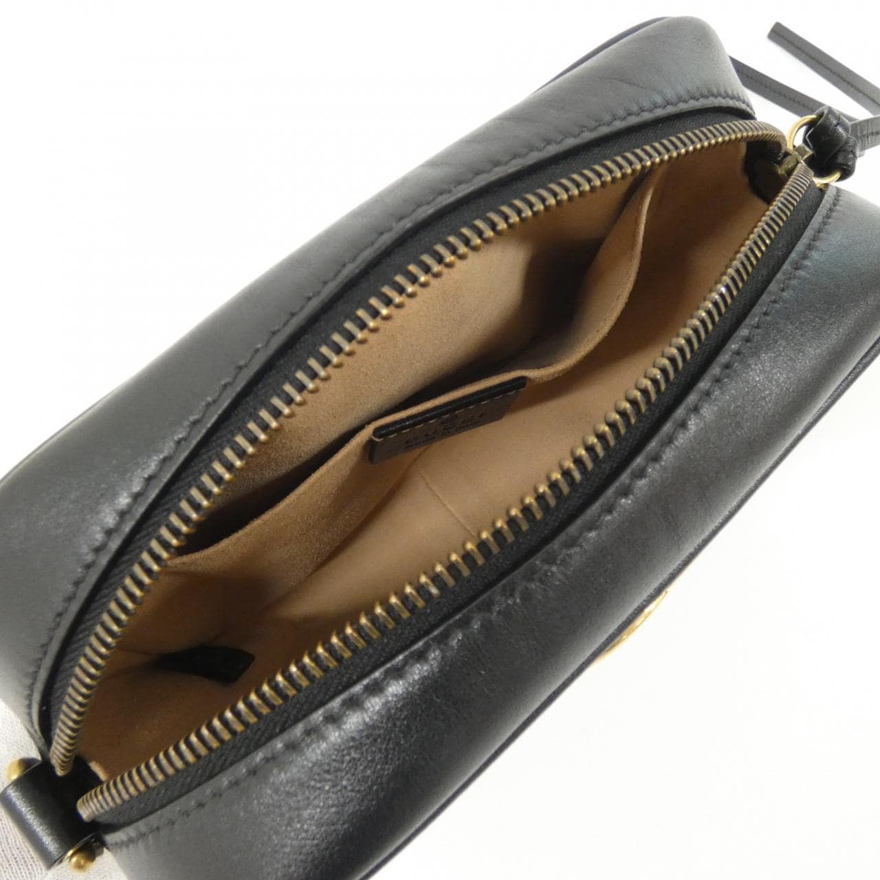 GG MARMONT 448065 DTD1T單肩包