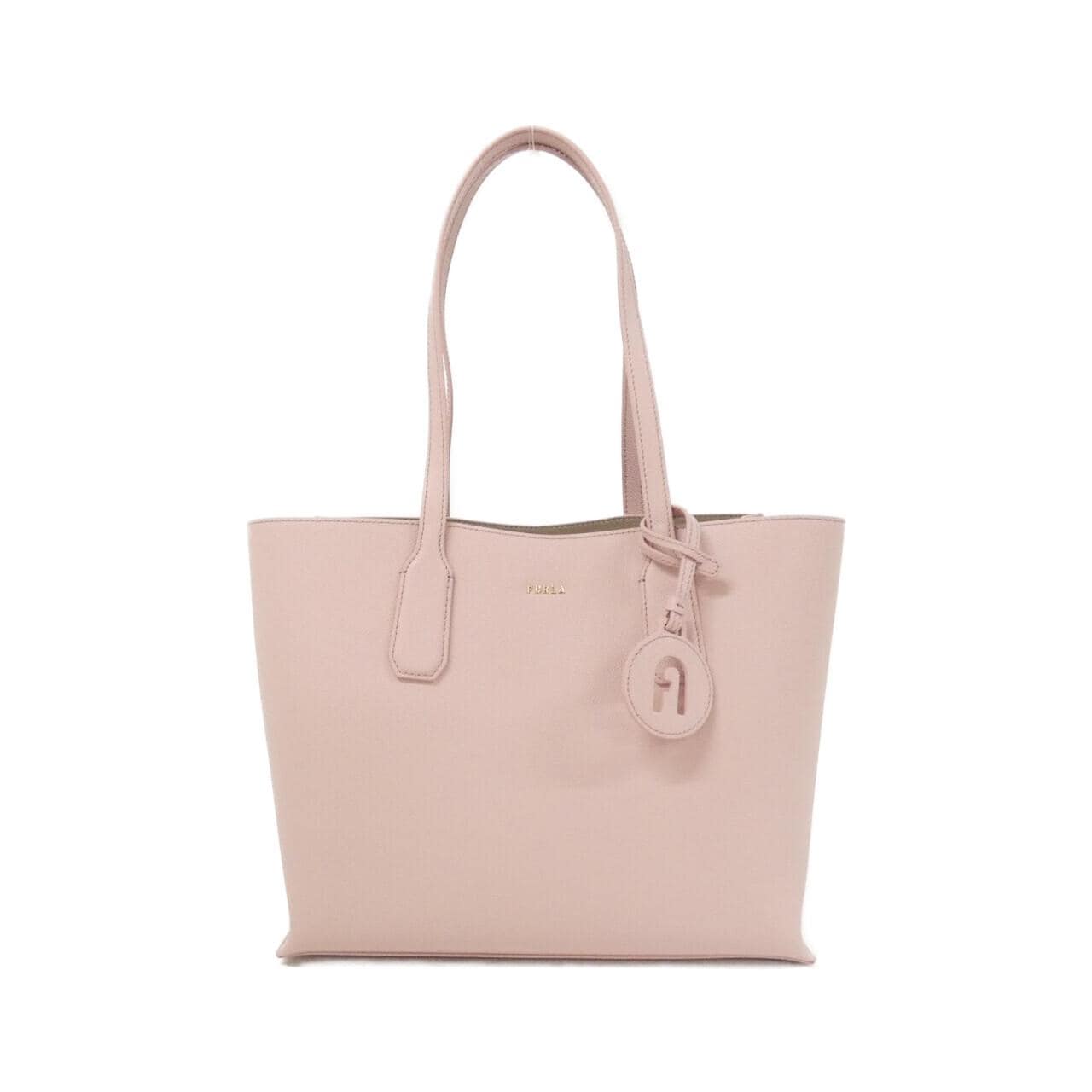 【新品】フルラ CLASSIC WB01627 バッグ