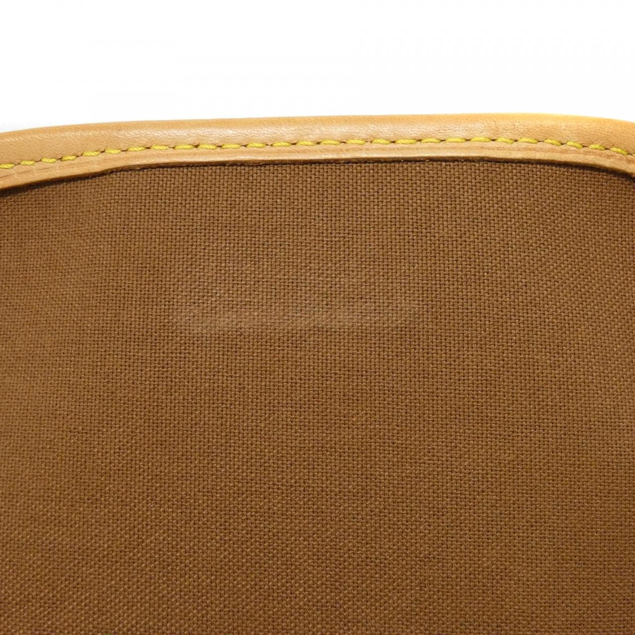 LOUIS VUITTON Monogram Bum Bag Bosfall M40108 Shoulder Bag