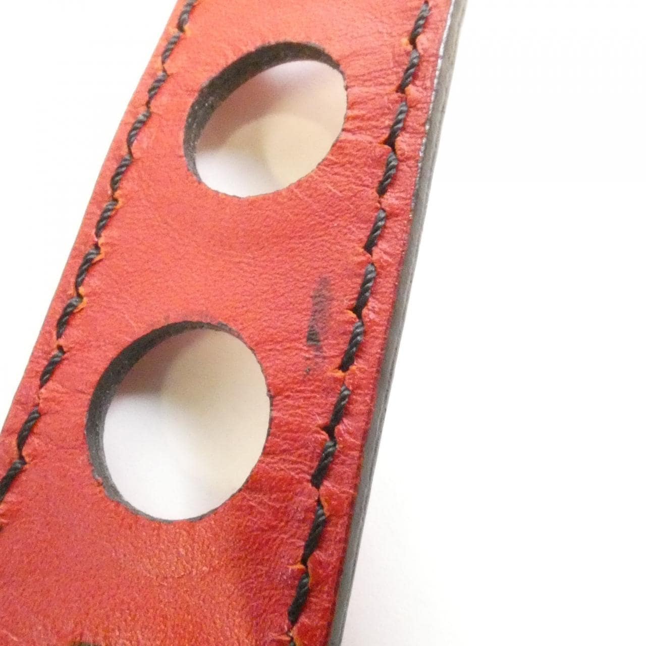 フェンディ 8BN237 B0N バッグ