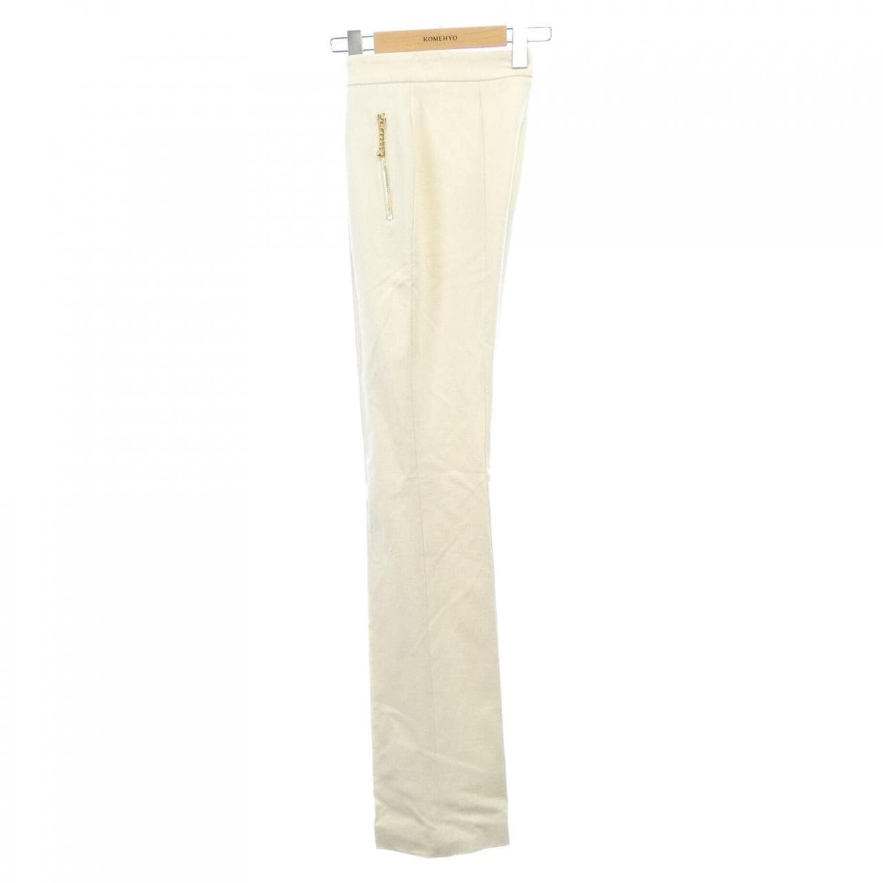 エスカーダ ESCADA パンツ