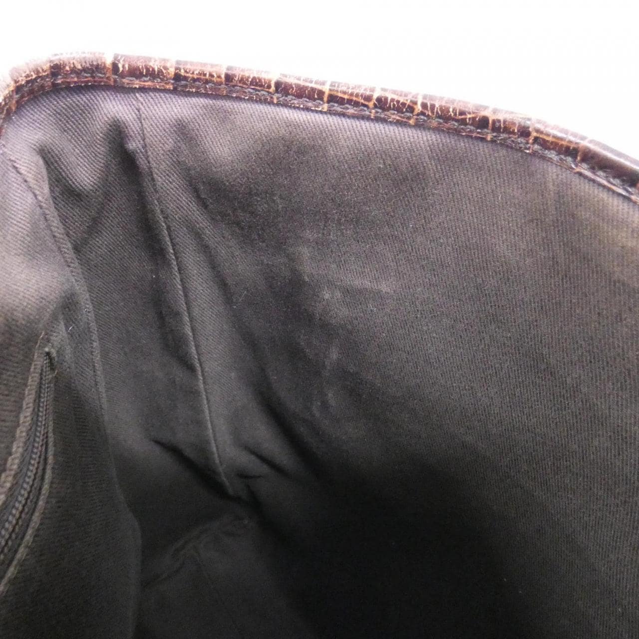 【ヴィンテージ】セリーヌ バッグ