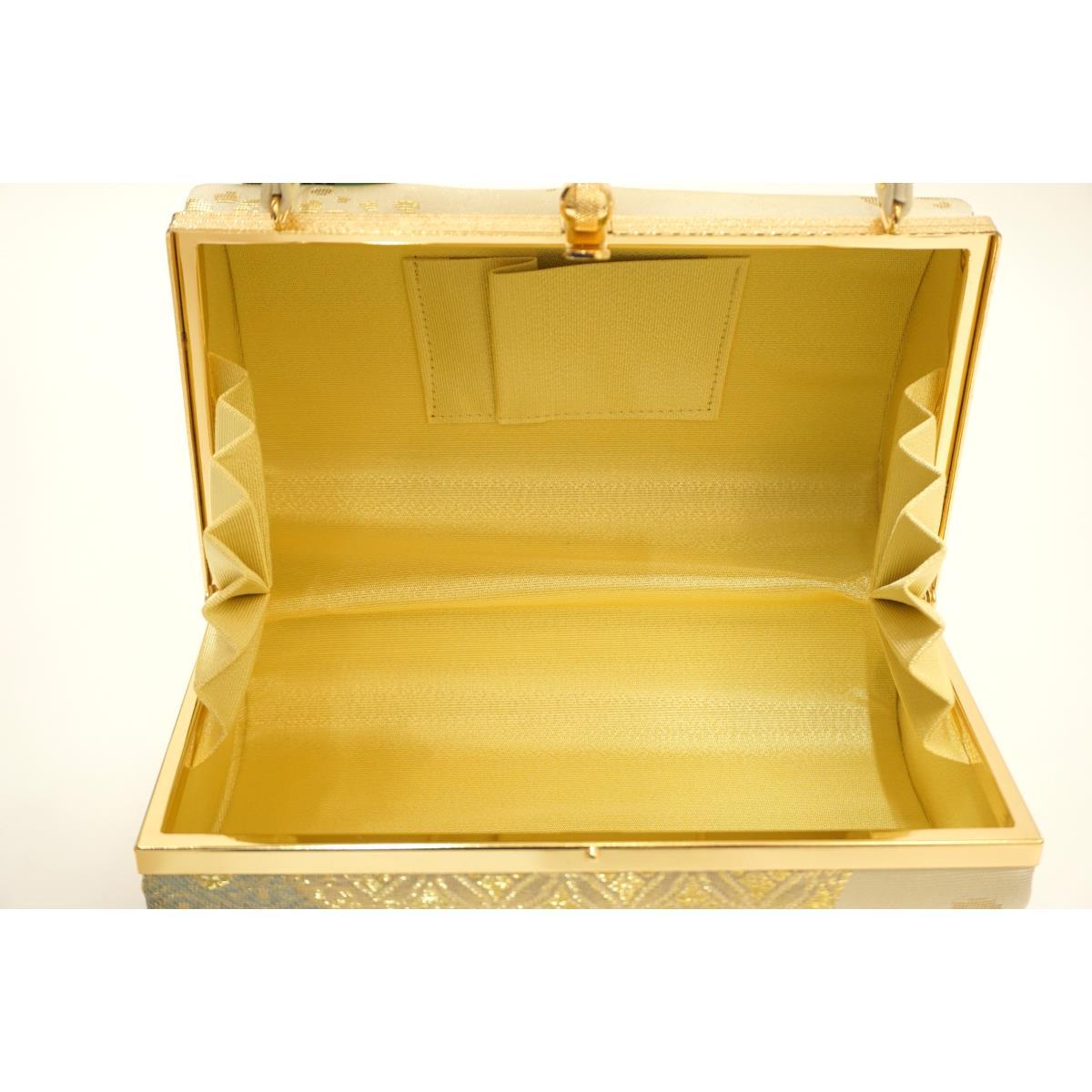 【新品】草履バッグセット　Ｆサイズ