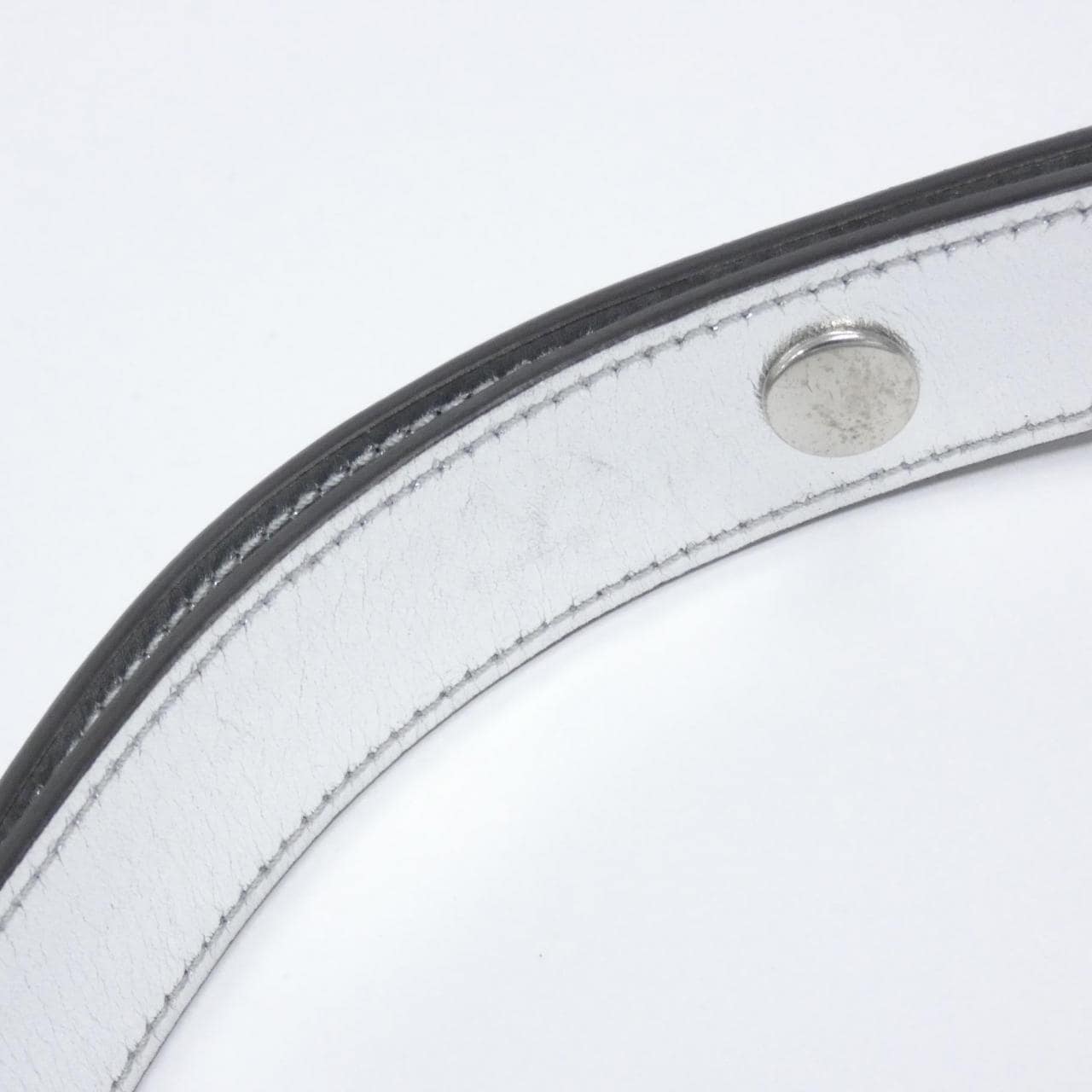 グッチ GUCCI HORSEBIT 1955 764155 AAC1M ショルダーバッグ