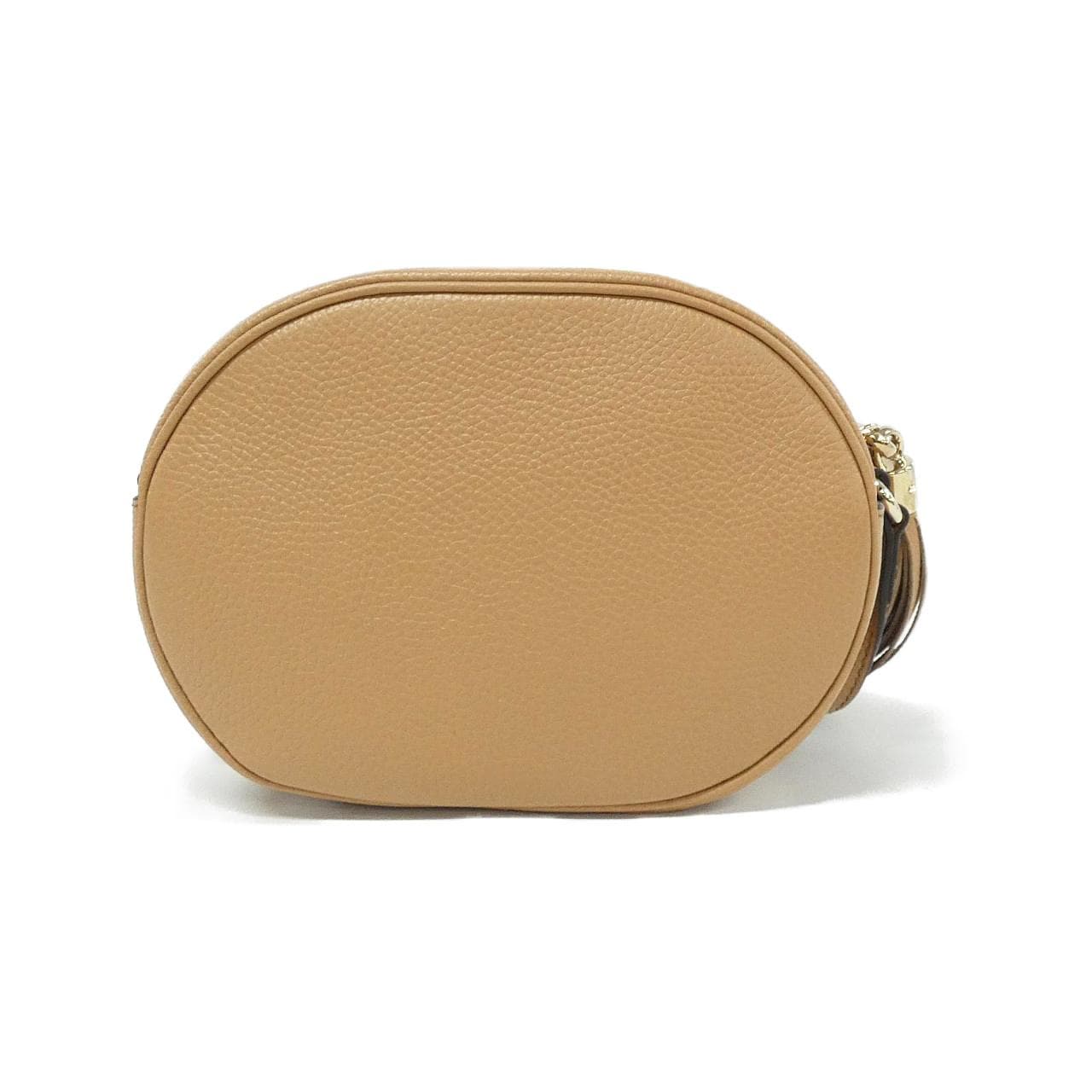 グッチ SOHO 747779 A7M0G ショルダーバッグ