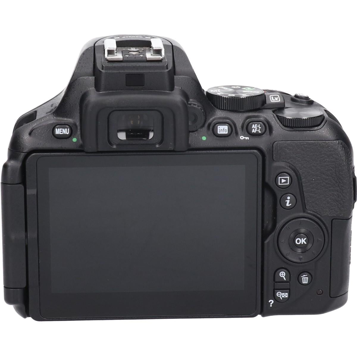 Ｄ５６００　ＡＦ－Ｐ１８－５５ＫＩＴ