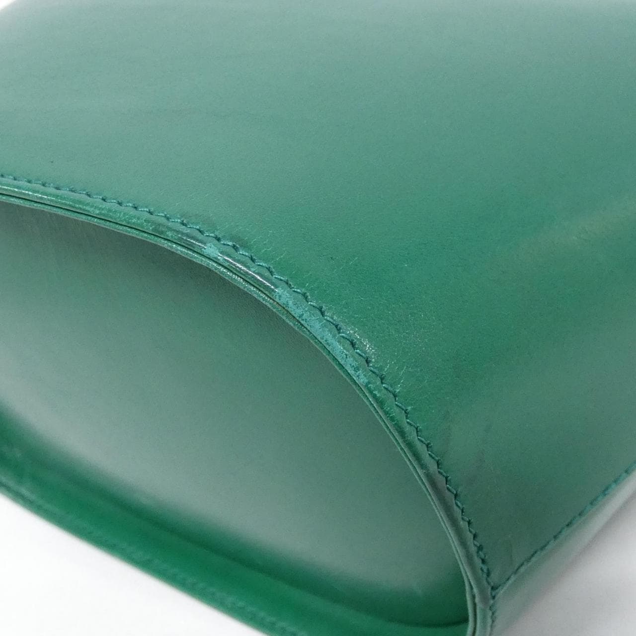 【ヴィンテージ】サルヴァトーレフェラガモ 21 1069 ショルダーバッグ