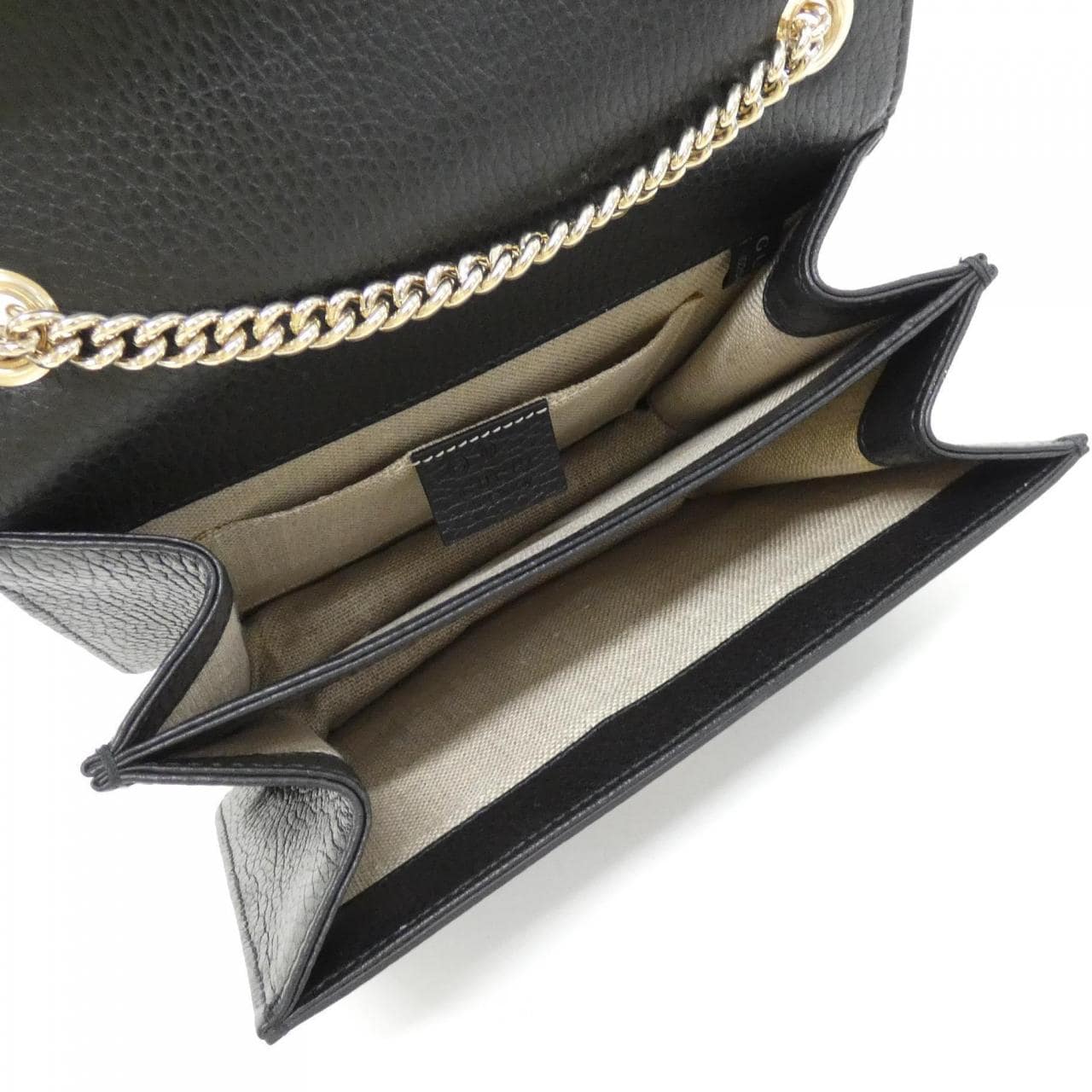 グッチ 510304 CAO0G ショルダーバッグ