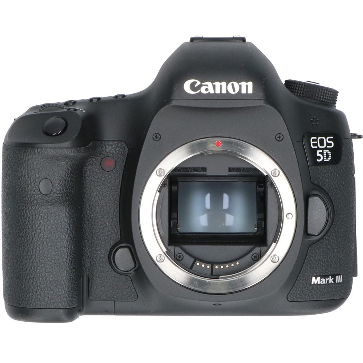 ＥＯＳ５Ｄ　ＭＡＲＫ　ＩＩＩ