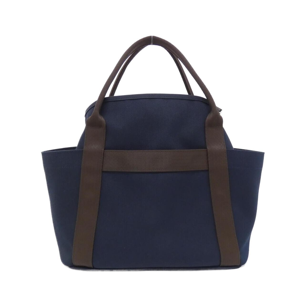 エルメス サック ド パンサージュ グルーム  068312CK バッグ