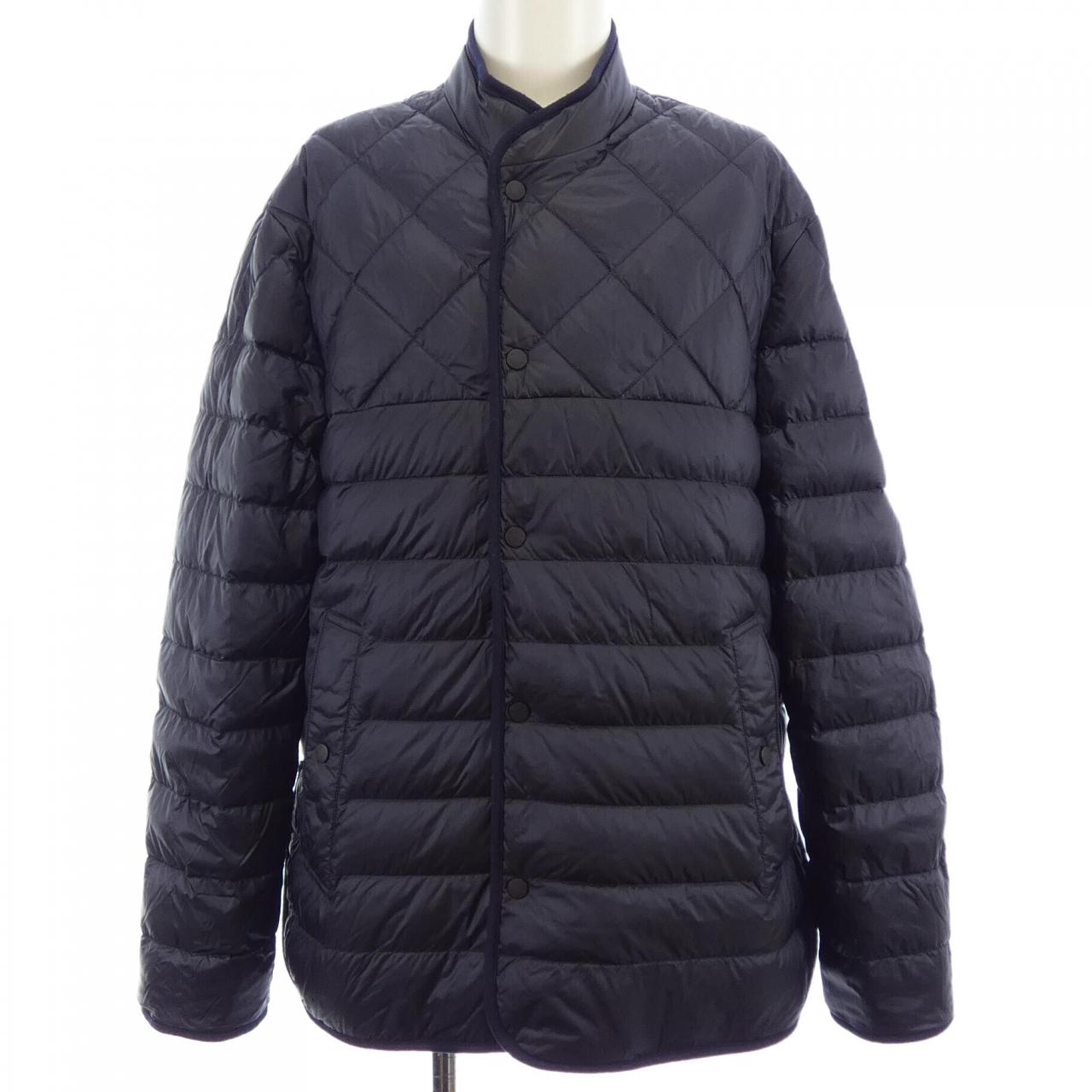 モンクレール MONCLER BANE ダウンジャケット