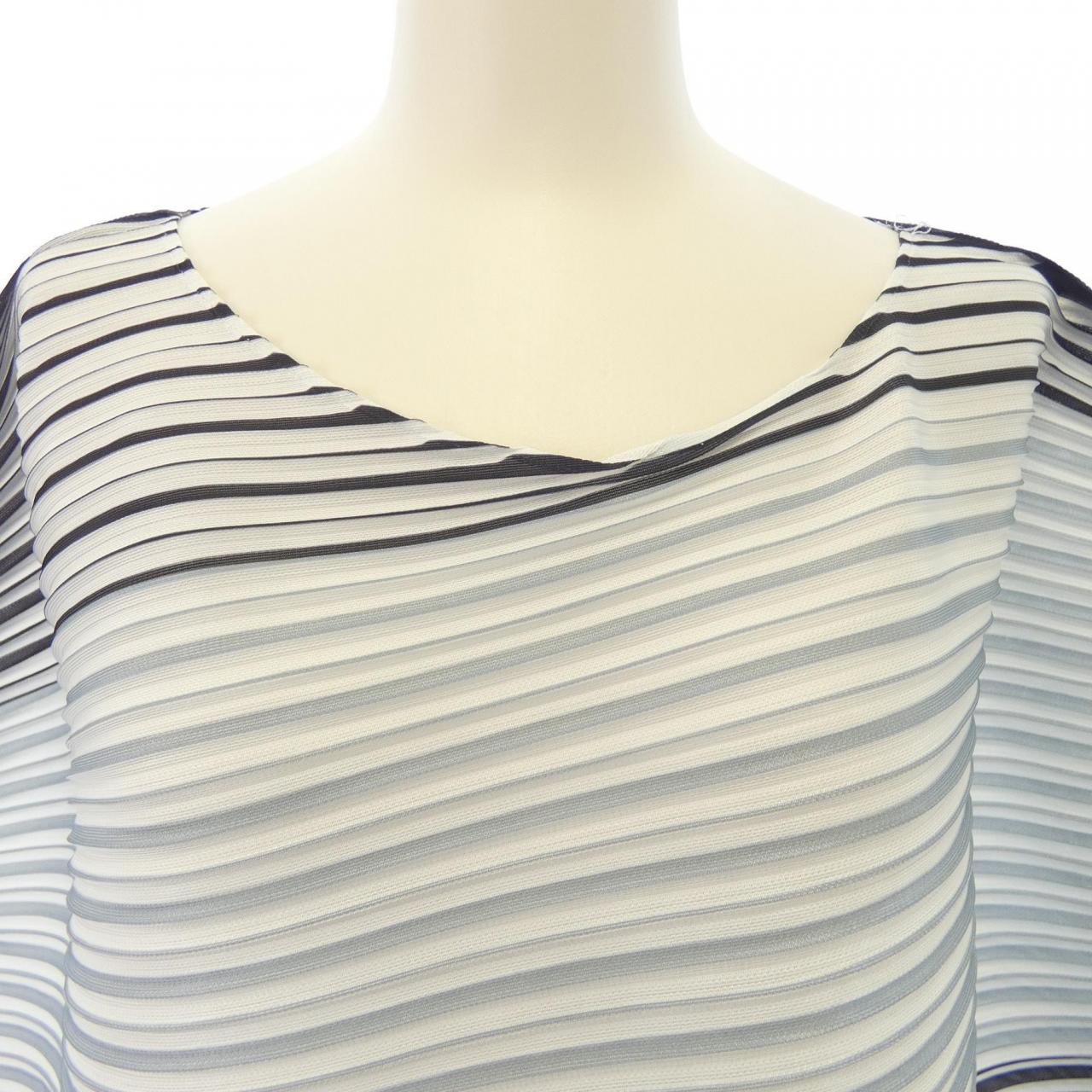 プリーツプリーズ PLEATS PLEASE PP63-JH663 トップス