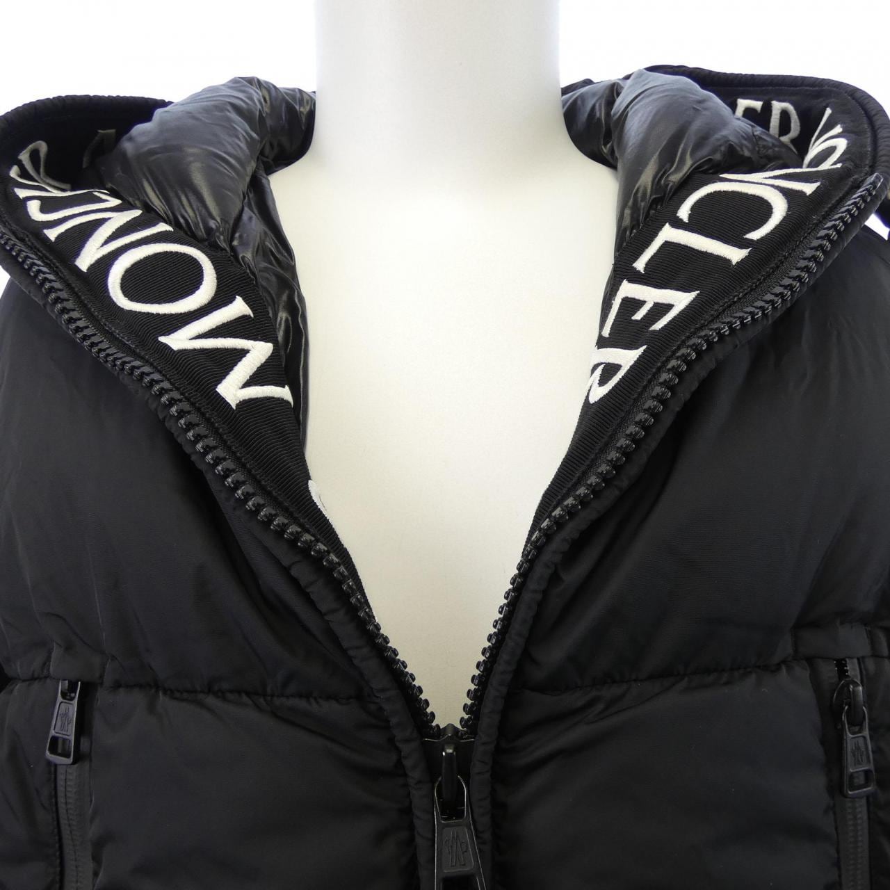 モンクレール MONCLER MONTCLA ダウンジャケット