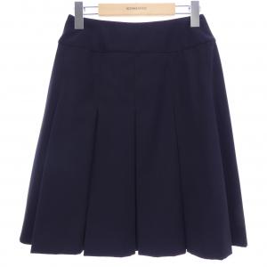 【ヴィンテージ】シャネル CHANEL P02795V00153 スカート