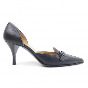 エルメス HERMES シューズ