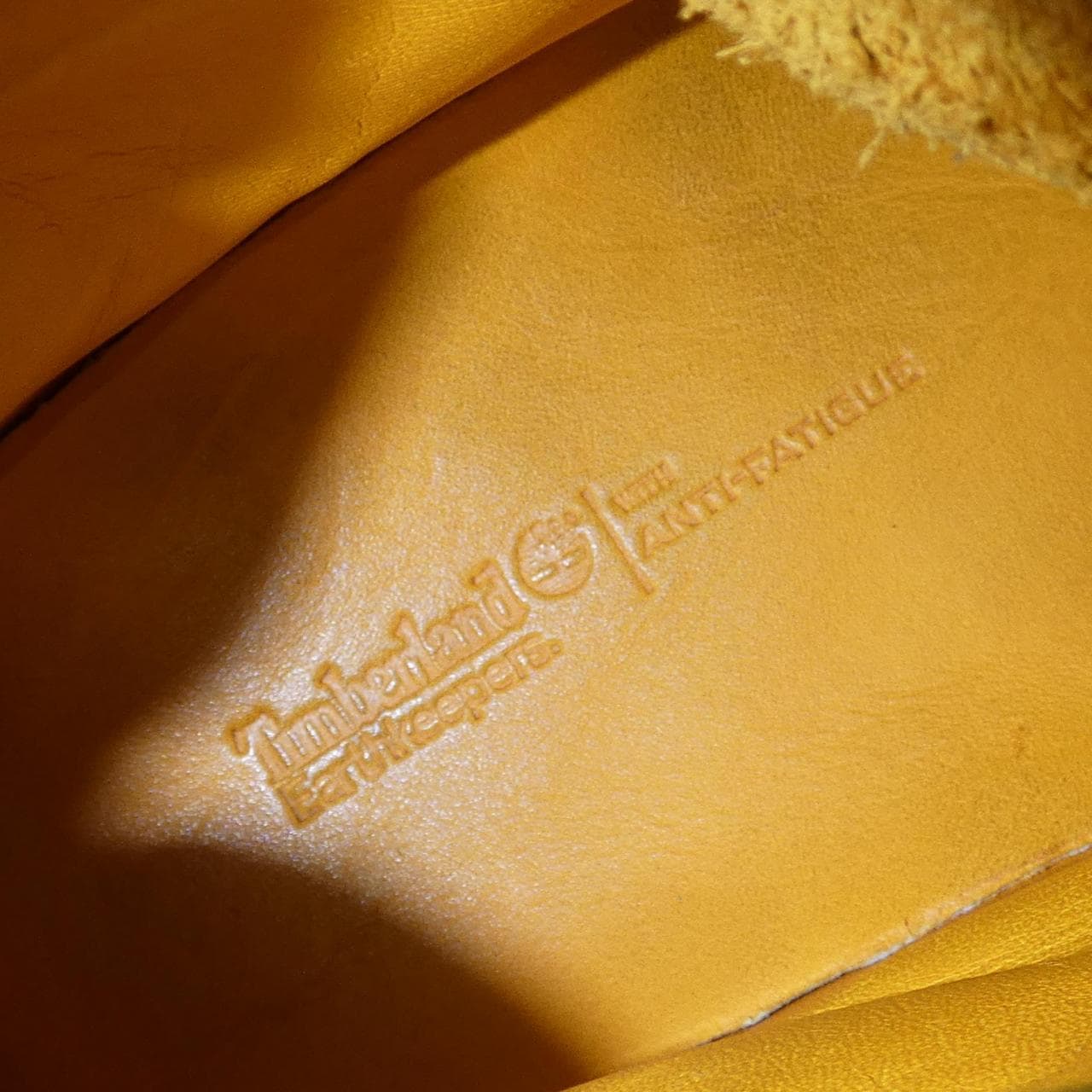ティンバーランド TIMBERLAND 6941R ブーツ