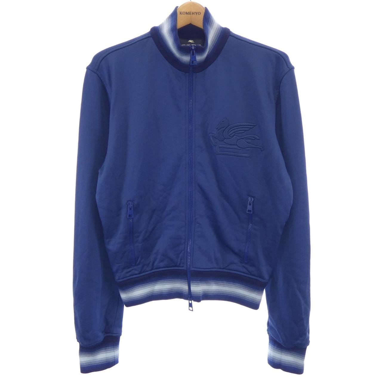 Etro ETRO blouson