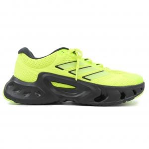 アディダス ADIDAS JQ7487 スニーカー