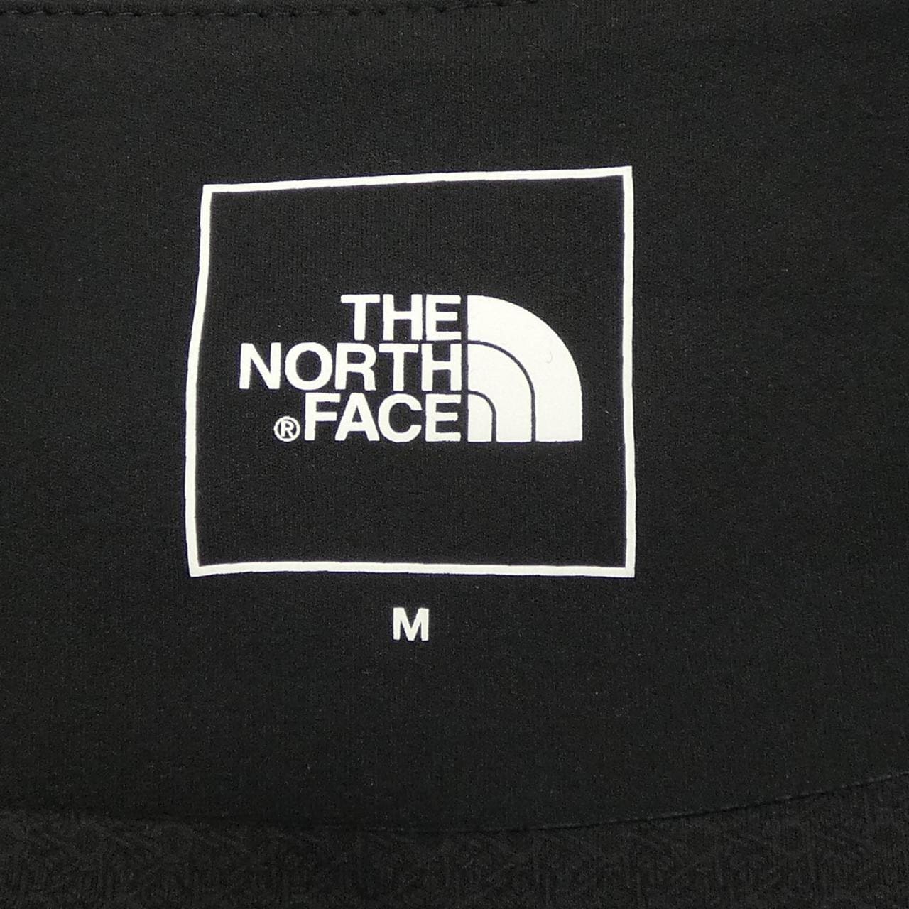ザノースフェイス THE NORTH FACE NT12560 カーディガン