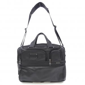トゥミ TUMI 9603141DL3 BAG