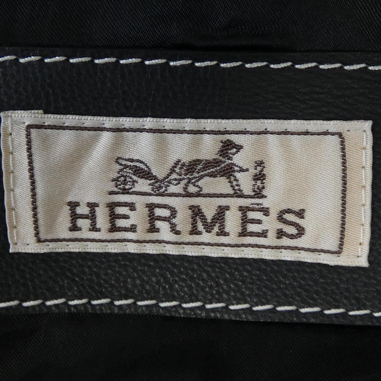 エルメス HERMES *12-5011 ジャケット