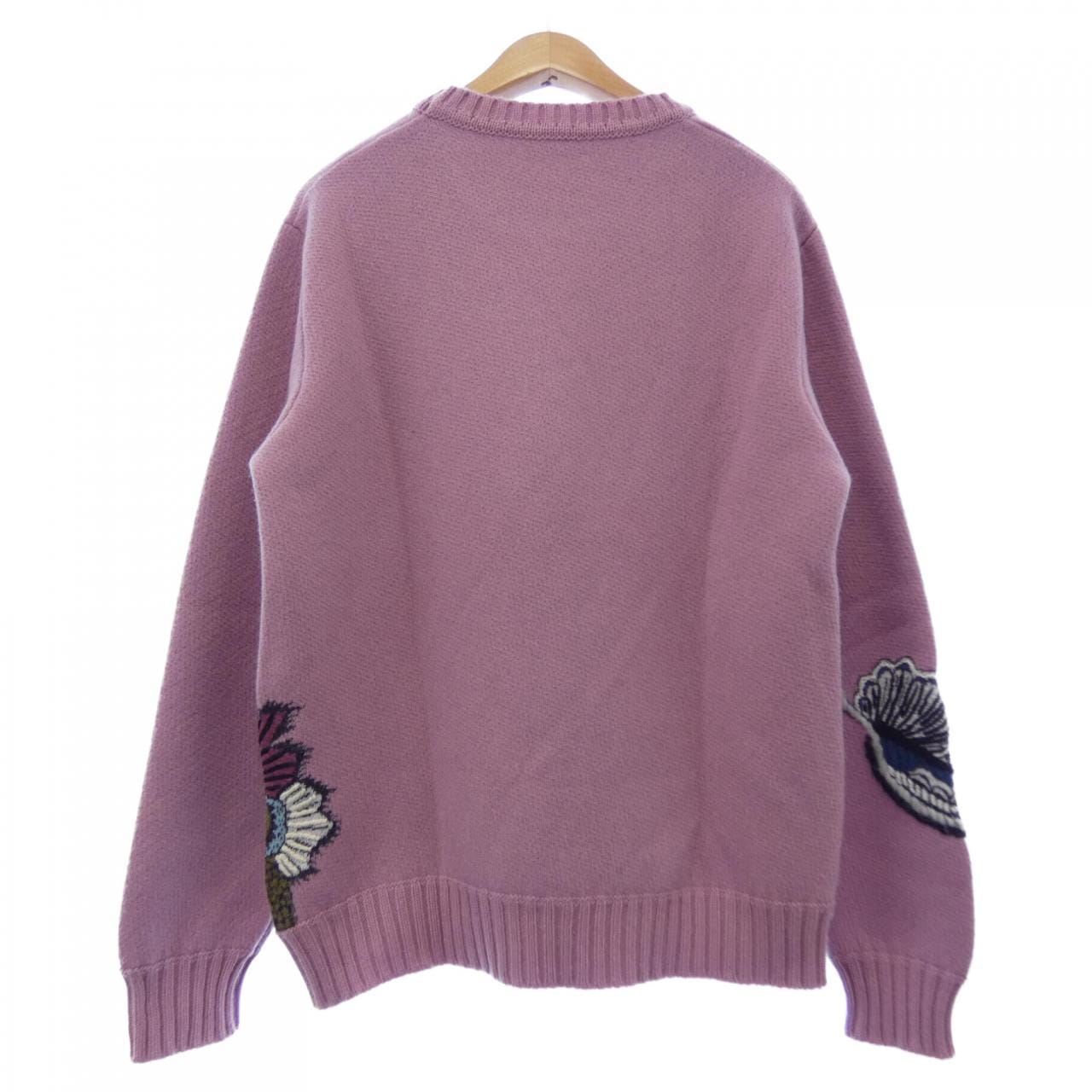 エトロ ETRO 222-1M900-9971 ニット