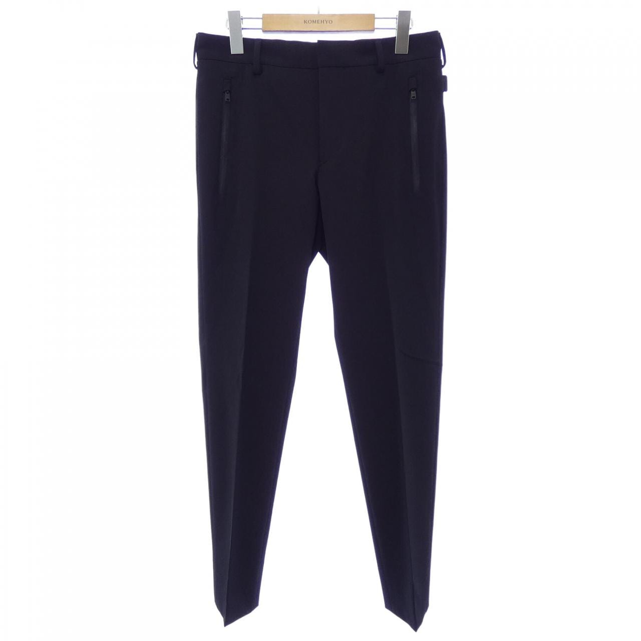 プラダ PRADA SPG44 S191 G39 パンツ