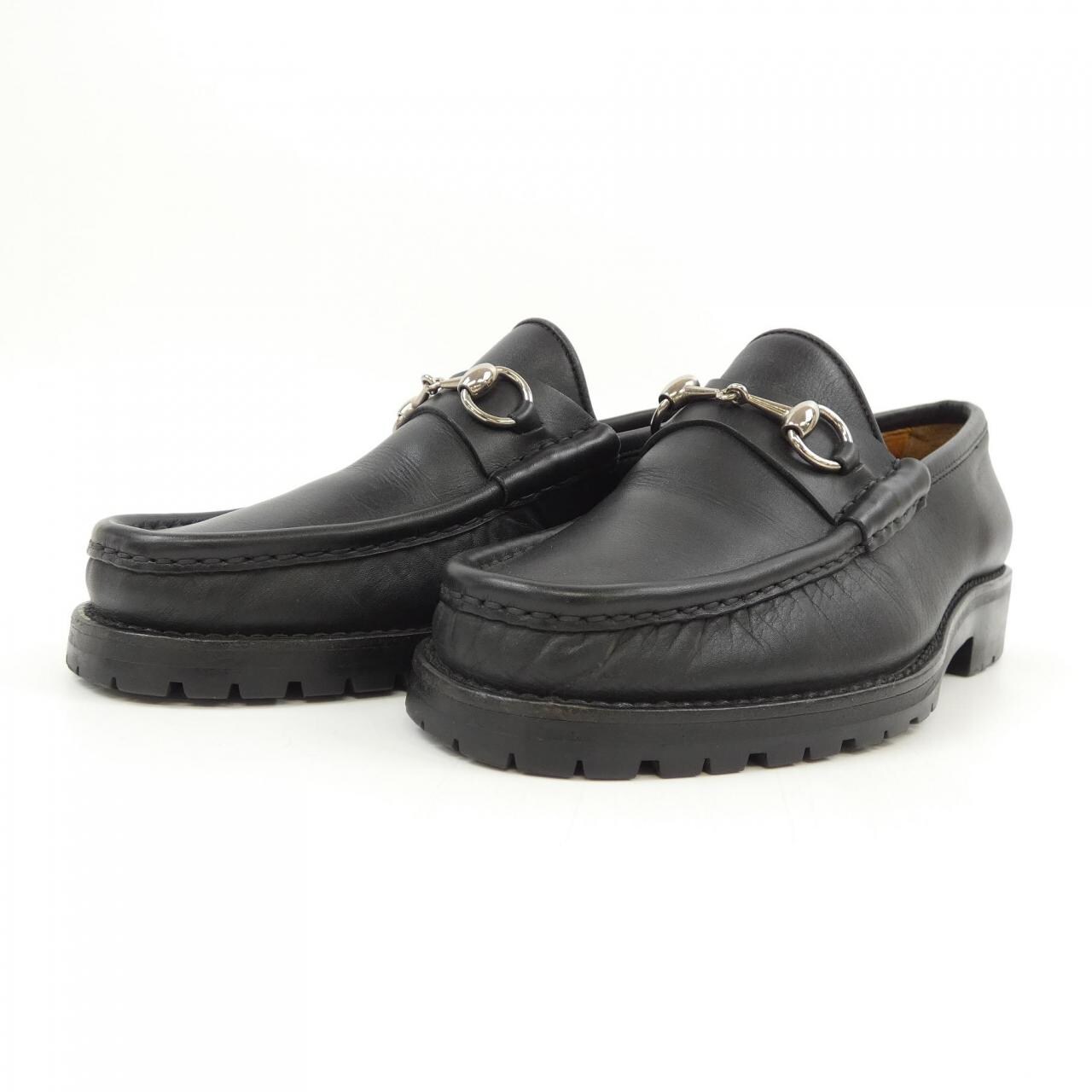 グッチ GUCCI 016343 シューズ