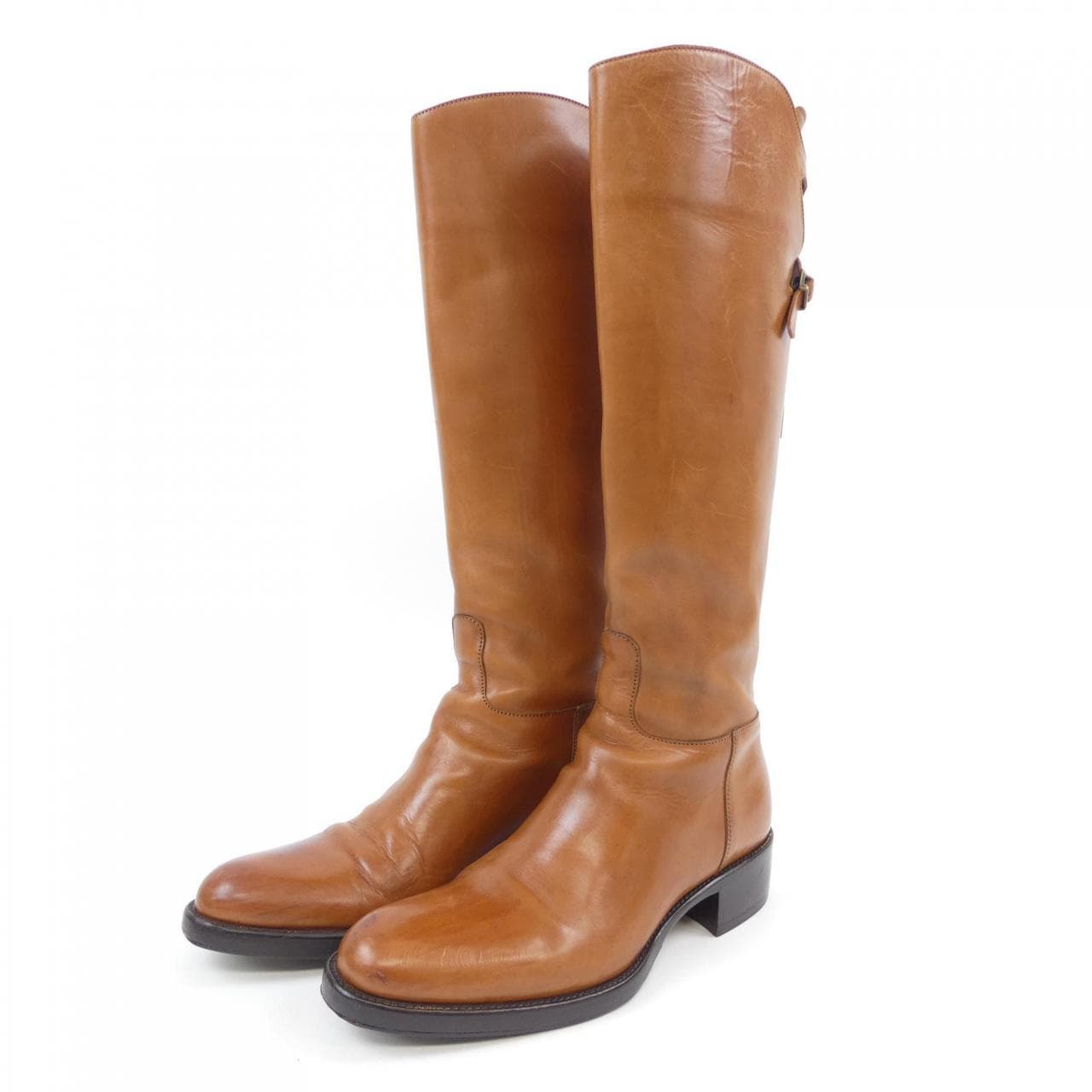 サルトル SARTORE PARMA155 ロングブーツ