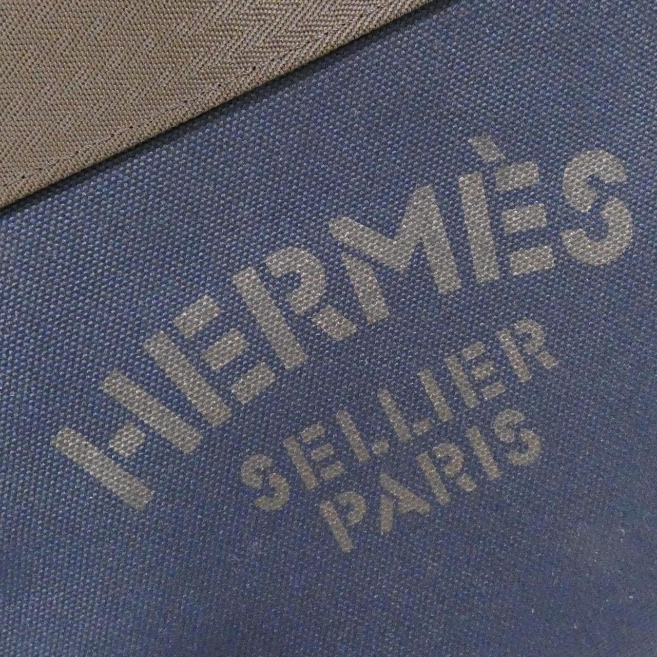 エルメス サック ド パンサージュ グルーム  068312CK バッグ